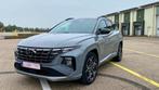 Hyundai Tucson N-Line PHEV 2022 | Full option | 61.000km BE, Automaat, 1350 kg, 4 cilinders, 1905 kg