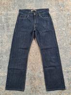 Blue Ridge STAN W32 L32 Straight 100% katoen Bronno3232, Kleding | Heren, Spijkerbroeken en Jeans, New Yorkstraat 50, 1175 RD Lijnden