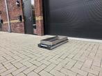 Bott zwaarlast bedrijfswagen inrichting Lade vloerlade bodem, Ophalen