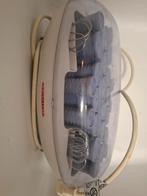 Principal Krulset - Vintage Haarstyling, Witgoed en Apparatuur, Persoonlijke-verzorgingsapparatuur, Ophalen of Verzenden, Gebruikt