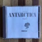 Vangelis - Antarctica, Ophalen of Verzenden, 2000 tot heden, Zo goed als nieuw