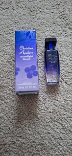 Christina Aguilera Moonlight Bloom - 30ml Eau de Parfum, Ophalen of Verzenden, Nieuw