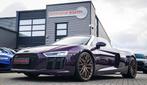 Audi R8 5.2 FSI Quattro Plus | Carbon |Audi Exclusive | Deal, Automaat, Gebruikt, Cabriolet, Bedrijf