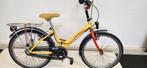 Batavus kinderfiets 22 inch te koop, Ophalen, 22 inch