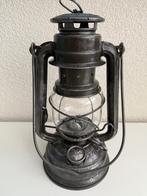Feuerhand 276 Baby Special stormlamp / stormlantaarn, Antiek en Kunst, Antiek | Lampen, Ophalen of Verzenden