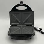 Green Chef Sandwich maker Pro tostiapparaat - Nieuw, Witgoed en Apparatuur, Ruilrijk, Zo goed als nieuw, Info@ruilrijk.nl, Neerstraat 60, 6041 KD Roermond