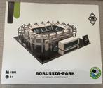 Voetbalstadion Borussia-park stadion, Ophalen of Verzenden, Nieuw, Overige typen