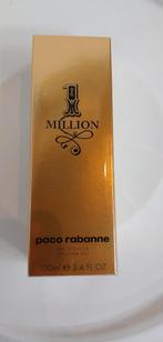 One million douche gel, Ophalen of Verzenden, Nieuw