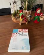 Regelmaat en inbakeren (Christofoor), Ophalen of Verzenden, Zo goed als nieuw