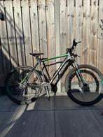 Cube Analog Mountainbike 23 inch, Gebruikt, 57 cm of meer, Hardtail, Heren