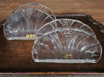 Vintage Noblesse von Rastal servettenhouders, Ophalen of Verzenden