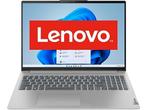 Lenovo Laptop -ideapad 5 slim i7, 24GB RAM, 1TB SSD, 16 inch, Computers en Software, Windows Laptops, Intel i7-13620H, Met videokaart