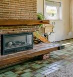 Bielzen hardhout, Gebruikt, Biels, 200 cm of meer, Ophalen of Verzenden