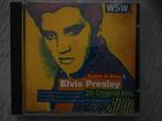 elvis cd ticket to elvis { duitsland }, Ophalen of Verzenden, Zo goed als nieuw, Rock-'n-Roll