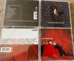 AndreaBocelli/MichaelBolton/Bond/BoneyM/Boyzone/SarahBrightm, Cd's en Dvd's, Ophalen of Verzenden, Zo goed als nieuw