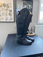 Epplejeck rijlaarzen - maat 38, Dressuur, Ophalen of Verzenden, Zo goed als nieuw, Dames