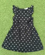 TE KOOP: mooie (feest) jurk van H&M maat 128 ZGAN, Kinderen en Baby's, Kinderkleding | Maat 128, Meisje, Ophalen of Verzenden