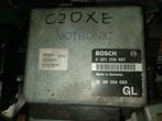 Astra gsi c20xe ecu, Auto-onderdelen, Ophalen of Verzenden