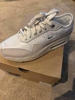 Nike airmax one x jacquemus, Wit, Nike, Nieuw, Ophalen of Verzenden