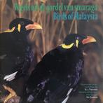 1964	Vogels Uit De Gordel Van Smaragd	Birds Of Malaysia, Cd's en Dvd's, Verzenden, Overige genres, 7 inch, Zo goed als nieuw