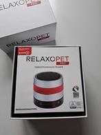 RelaxoPet PRO Dog, Ophalen of Verzenden, Zo goed als nieuw