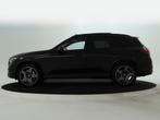 Mercedes-Benz GLC 300 e 4MATIC Plug-In Hybride AMG Nightpakk, Automaat, 12 maanden, Gebruikt, Zwart