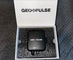 GEODNET Geo-Pulse RTK Receiver | BRAND NEW, Ophalen, Zo goed als nieuw