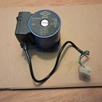 Viessmann vitodens 100wb1a pomp Type Solar CPA 60/25-130, Ophalen of Verzenden, Gebruikt, Minder dan 60 cm, Minder dan 30 cm