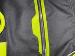 Louis Vuitton keepall bandouliere, 40 tot 60 cm, 30 cm of meer, Geel, Minder dan 35 cm