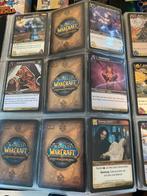 World of warcraft kaarten (duits), Ophalen of Verzenden