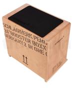 Schlagwerk Cajon BC460 - Zo goed als nieuw!, Ophalen of Verzenden, Zo goed als nieuw, Trommel