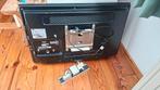 samsung beeldscherm 80 cm., Ophalen, Overige merken