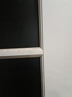 Deur Binnendeur opdek (nummer 563-580) 211,5x73cm, Doe-het-zelf en Verbouw, Deuren en Horren, Nieuw, Minder dan 80 cm, 200 tot 215 cm