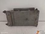 MB W111 S-KLASSE 280SE 3.5 ECU BOSCH D-JETRONIC, Gebruikt, Mercedes-Benz, Ophalen of Verzenden, Mercedes-Benz