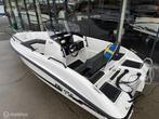 *Nieuw* Micore 53CC R-design *Zweedse kwaliteit*, Watersport en Boten, Micore Boats, -, Overige brandstoffen, -