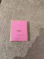 Chanel Chance Eau Splendide Parfum - Nieuw!, Ophalen of Verzenden, Nieuw