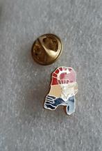 PIN, NEDERLAND, SCHEEPVAART?, Verzenden, Gebruikt