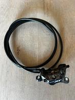 NIEUW: Shimano Deore XT - Rem Klauw - BR-M8120, Fietsen en Brommers, Fietsonderdelen, Ophalen of Verzenden, Zo goed als nieuw