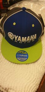 yamaha racing, Kleding | Heren, Ophalen of Verzenden, Nieuw