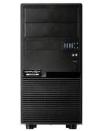 GEVRAAGD : Snelle gaming pc voor video bewerking Windows 11, Computers en Software, Desktop Pc's, Ophalen of Verzenden, Gaming