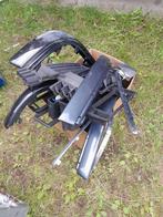 Volkswagen Passat B5.5, Ophalen of Verzenden, Gebruikt, Volkswagen, Bumper