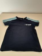 Shirt, 86, Name it, Ophalen of Verzenden, Zo goed als nieuw, Name IT, Jongetje