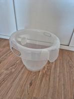 Tummy Tub, Kinderen en Baby's, Badjes en Verzorging, Ophalen, Zo goed als nieuw