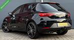 Seat Leon 1.5 TSI 150PK FR Intense Cupra optiek/Viritual/Cli, Auto's, Voorwielaandrijving, Euro 6, 4 cilinders, Leon