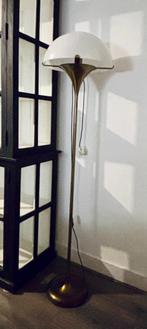 Art Deco living room lamp., Antiek en Kunst, Ophalen