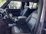 Land Rover Defender 110 3.0 P400 110 HSE 7p. | Meridian Soun, Automaat, Gebruikt, 7 stoelen, 2996 cc