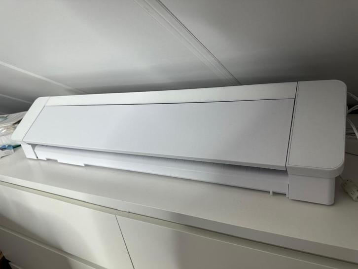 Silhouette Cameo 4 pro, Hobby en Vrije tijd, Knutselen, Nieuw, Gereedschap of Toebehoren, Ophalen