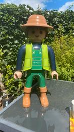 Grote playmobil pop!, Ophalen of Verzenden, Zo goed als nieuw