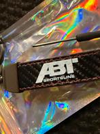 Abt Sleutelhanger, Ophalen of Verzenden, Zo goed als nieuw