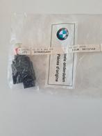 Remschakelaar bmw e36, Nieuw, Ophalen of Verzenden, BMW